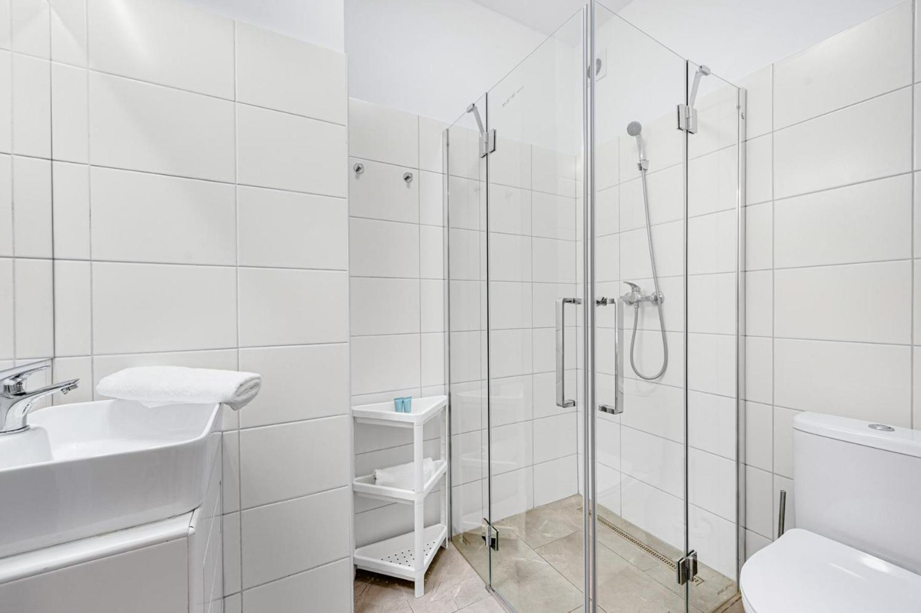 Budget Doppelzimmer