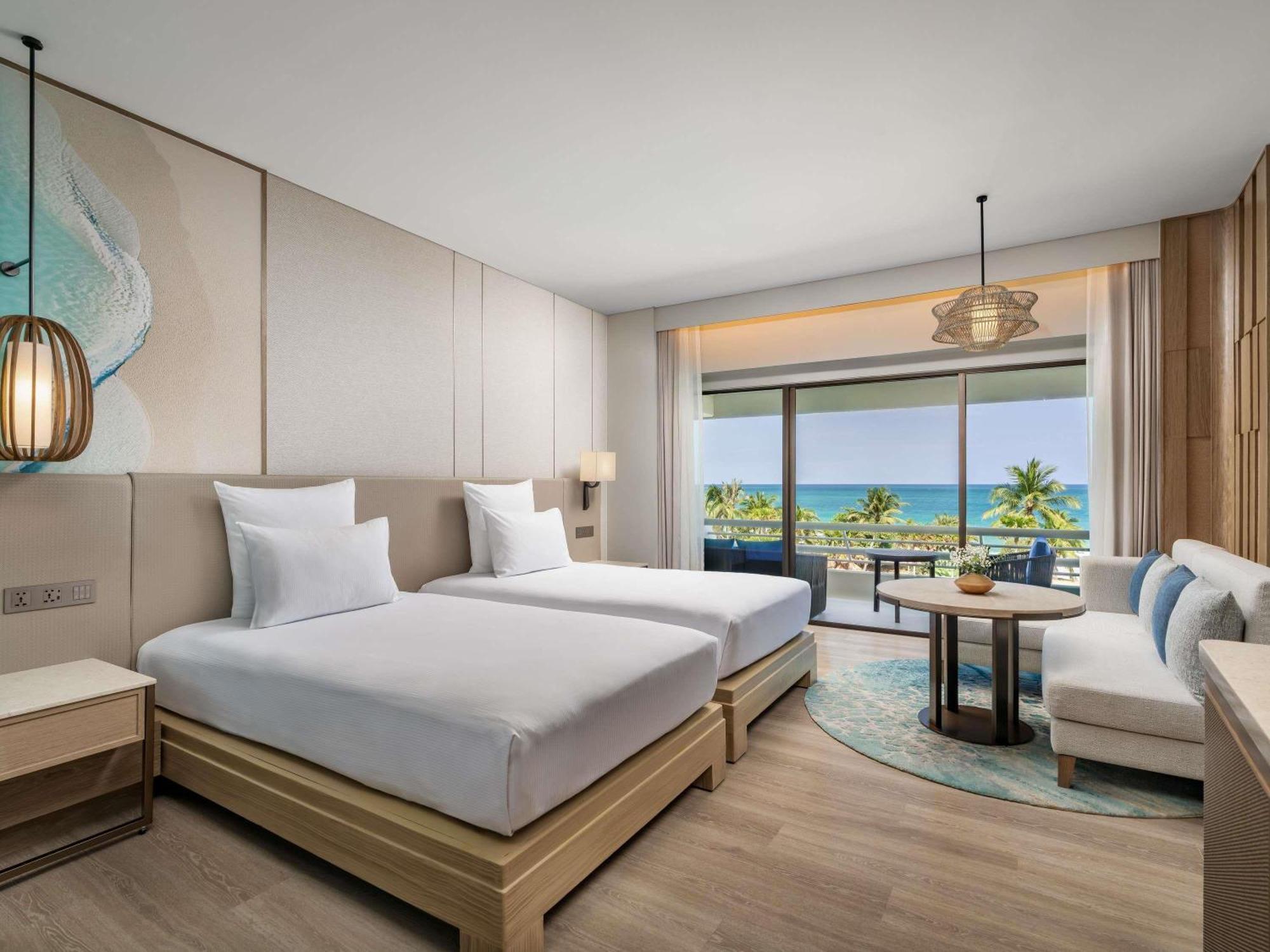 Deluxe Twin Room with Sea View,1717021029:JPEG