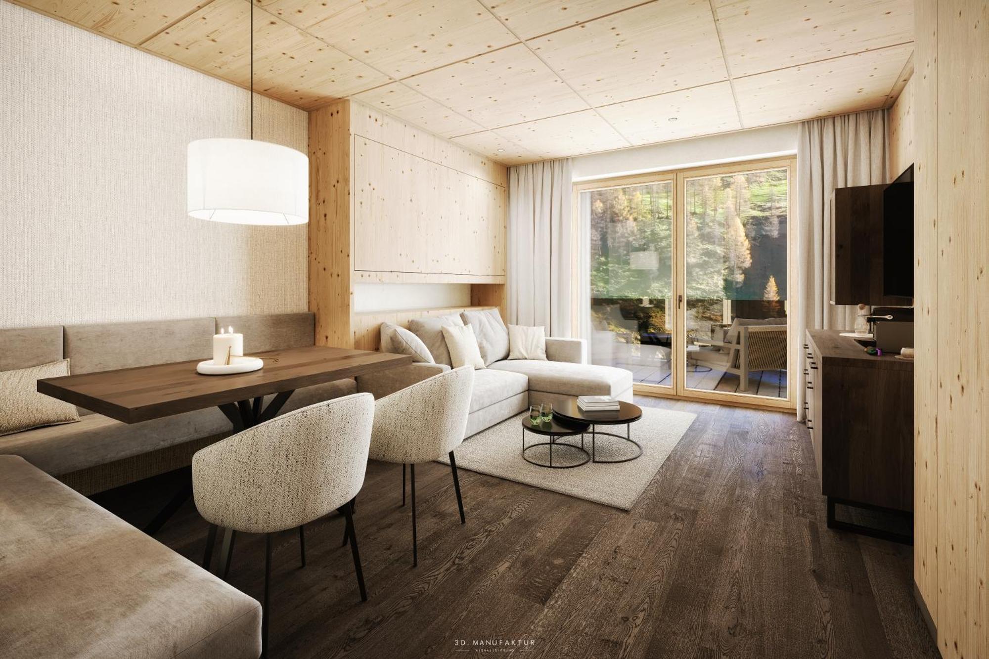 Suite Terrace,1717035620:JPEG