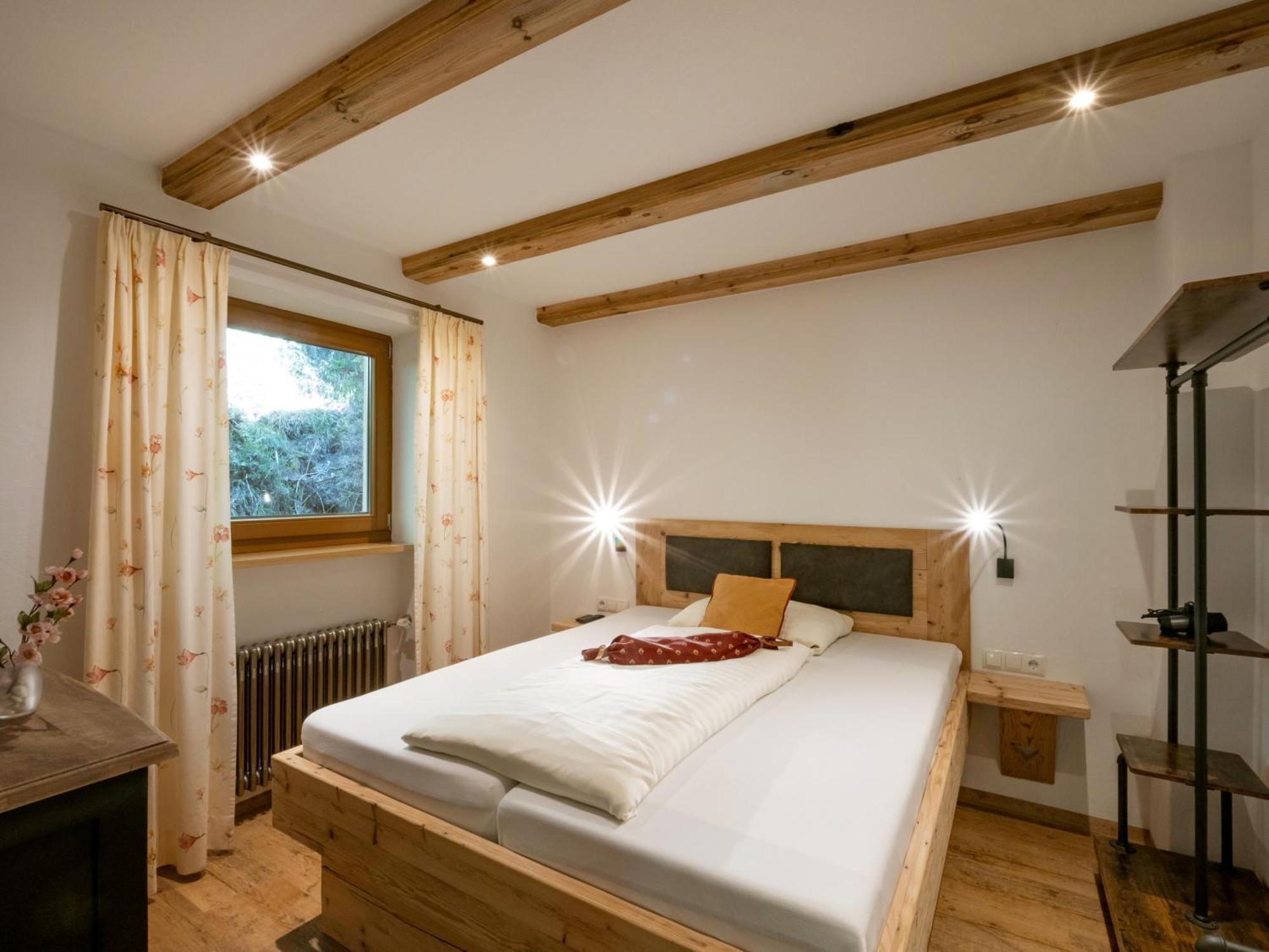 Familiensuite