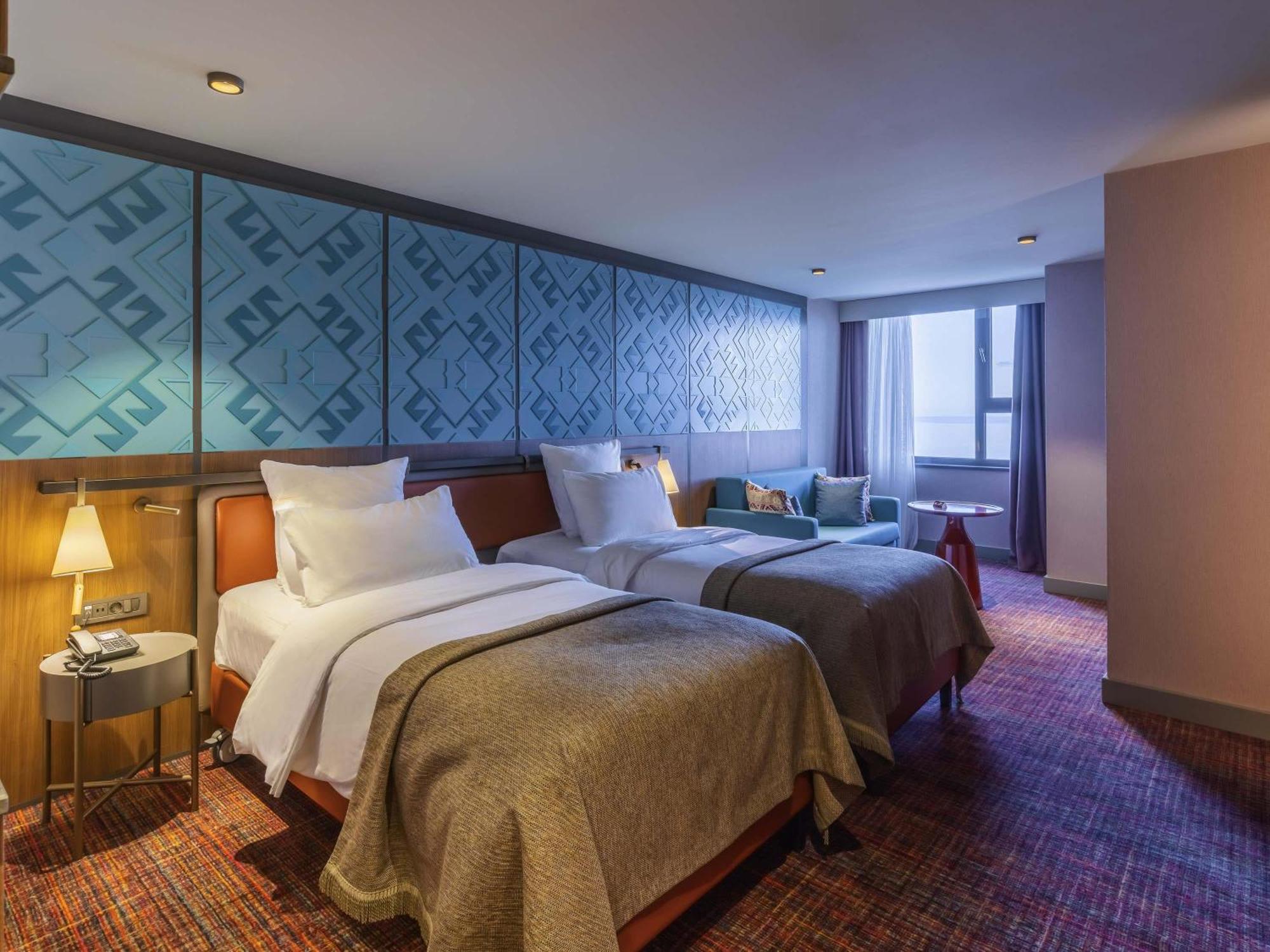 Superior Double Room,1154732898:JPEG