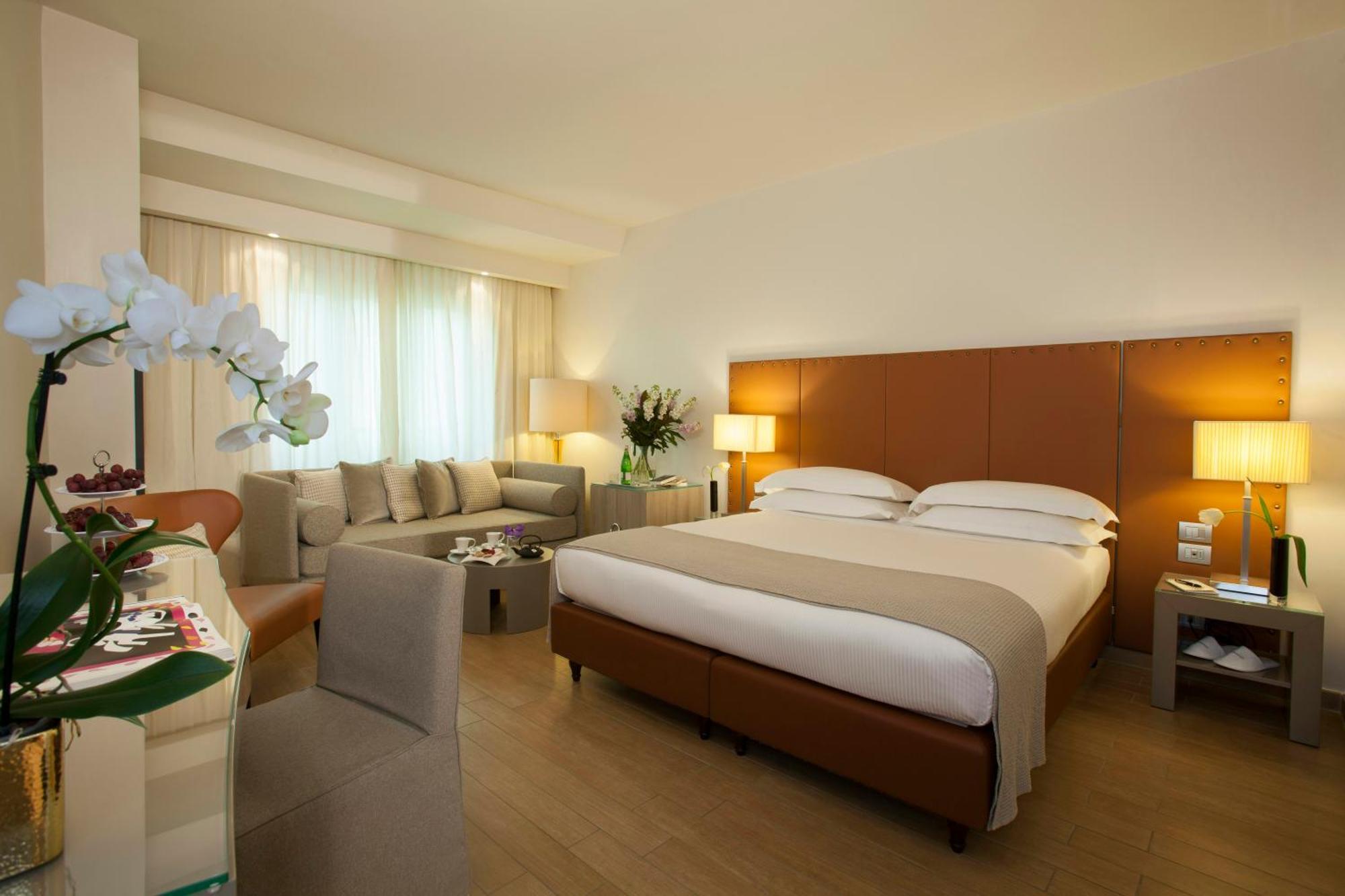 Triple Room,1729994280:JPEG