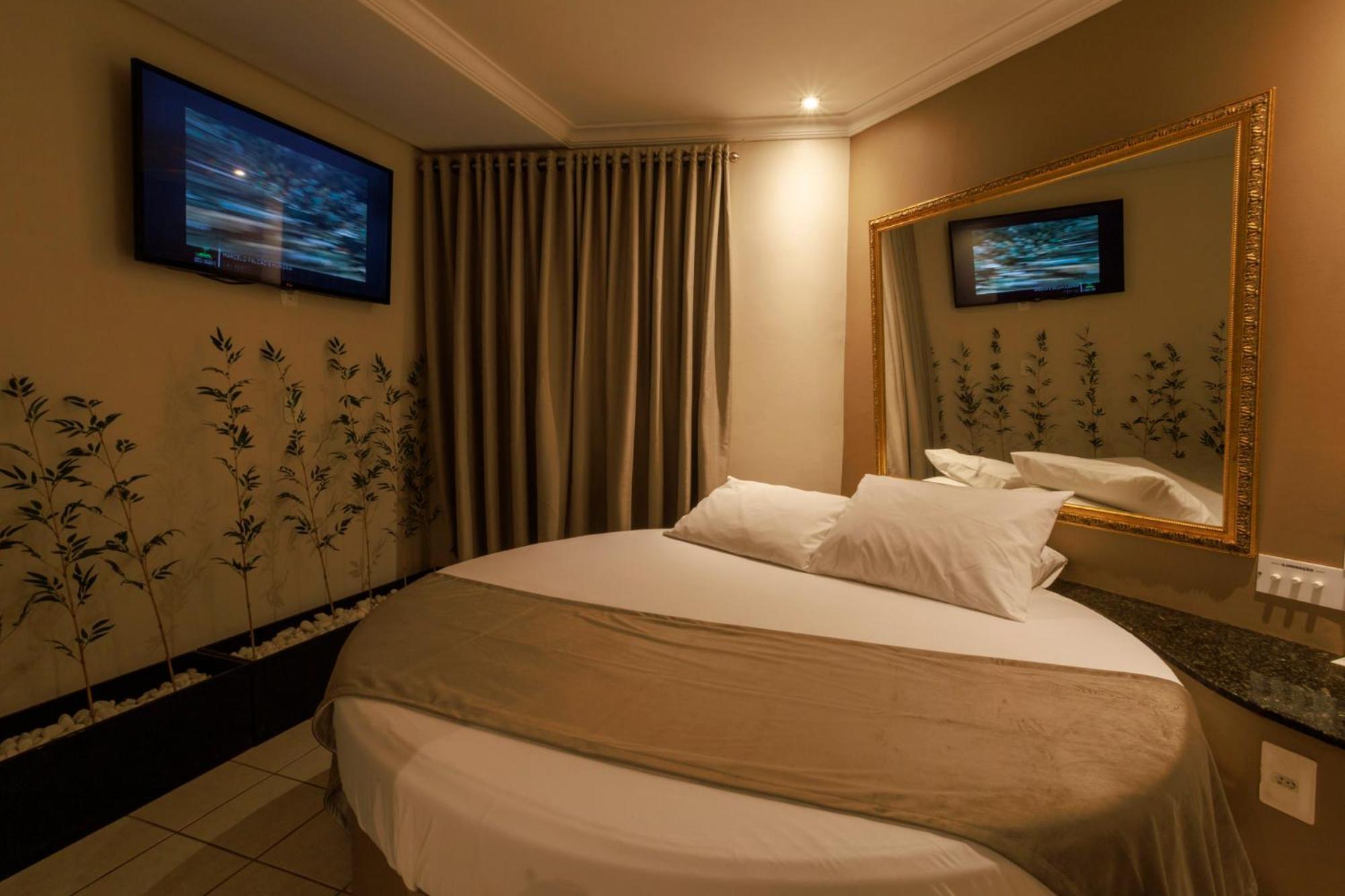Double Room Spa Bath,1731515865:JPEG