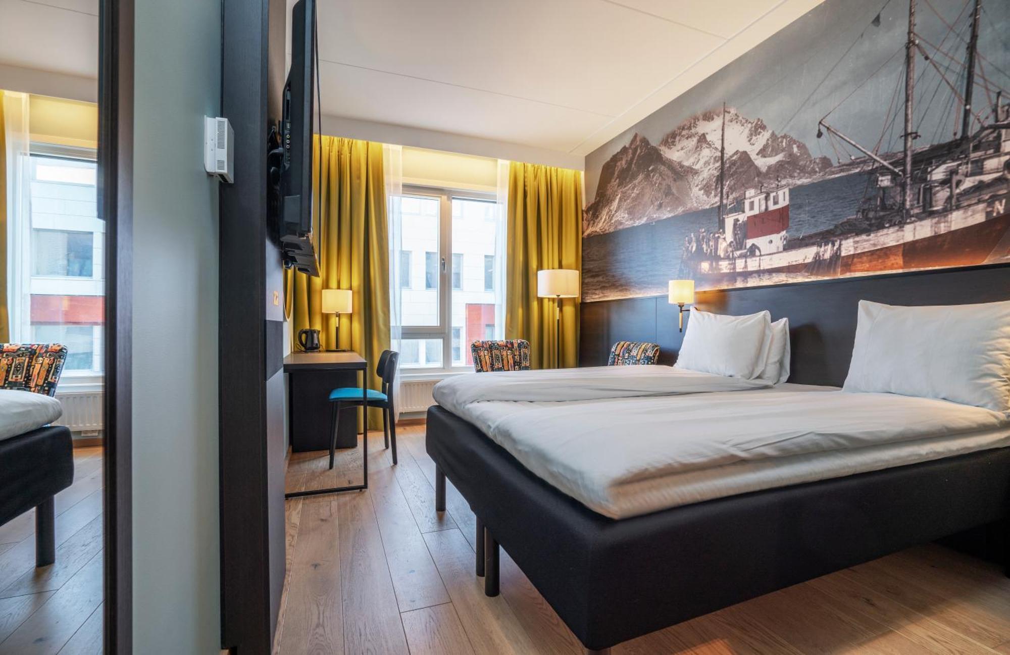 Standard Double Room,1739380724:JPEG