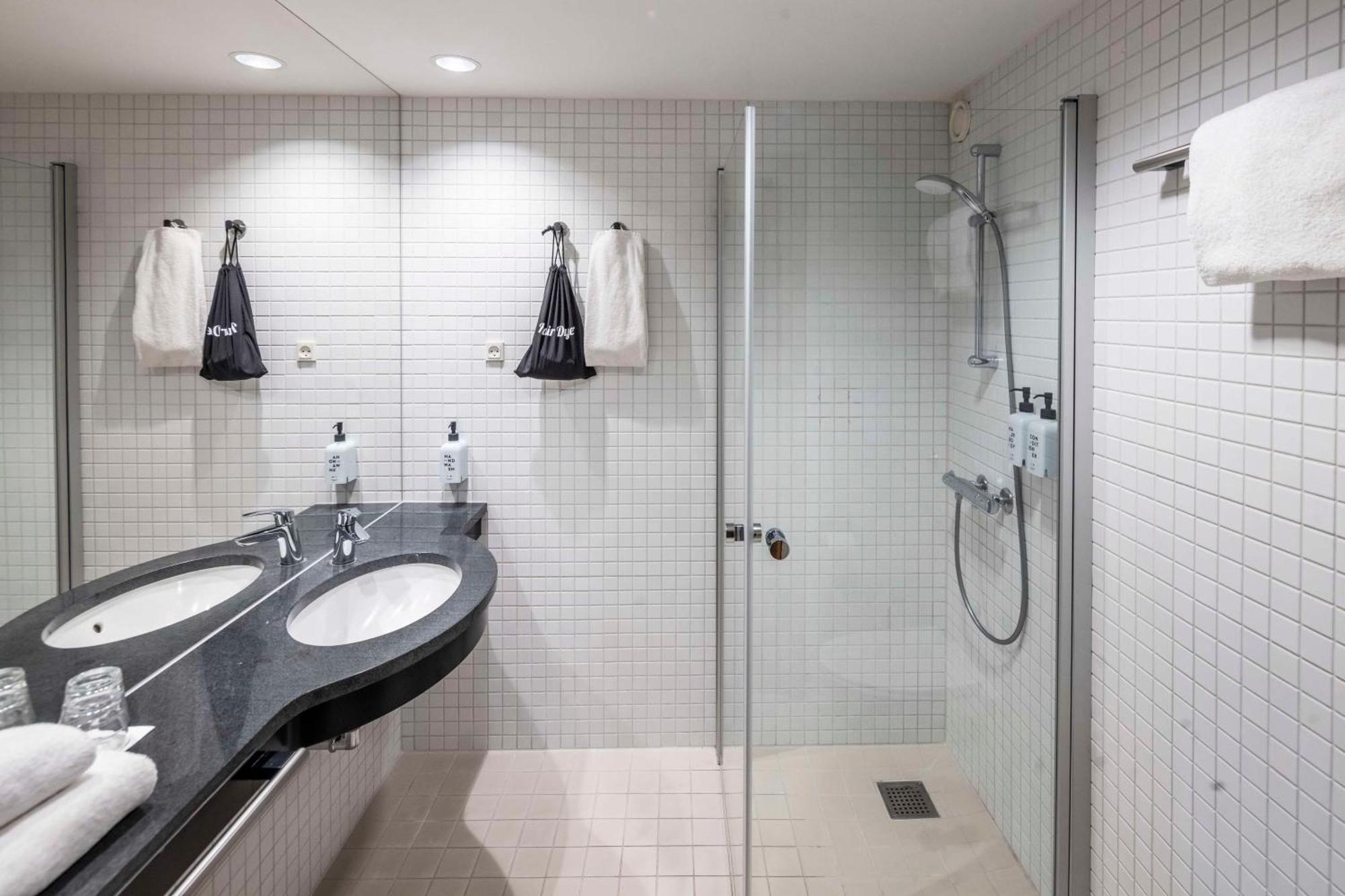 Quarto King Superior