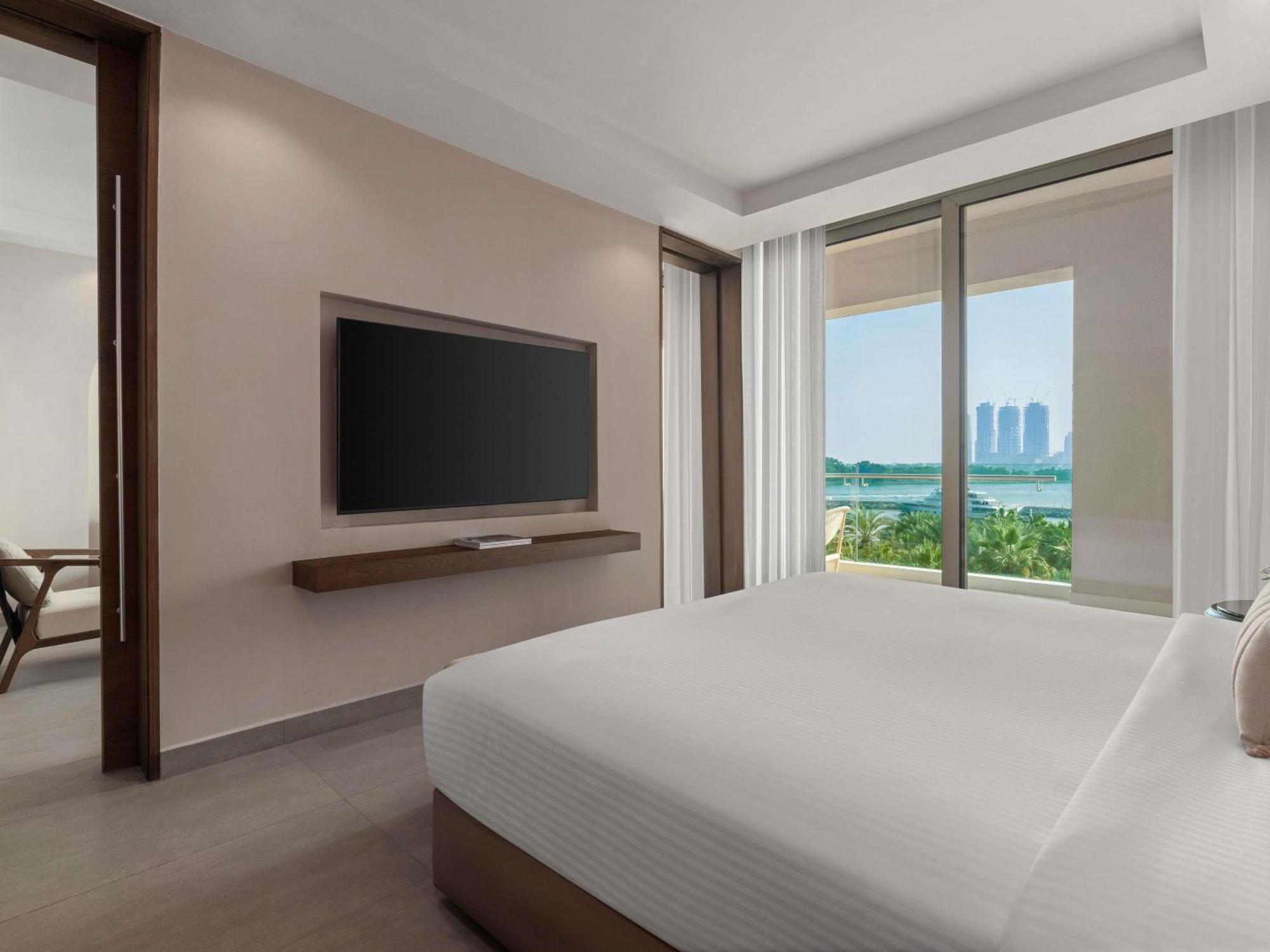 Junior Suite Sea View,1765312781:JPEG