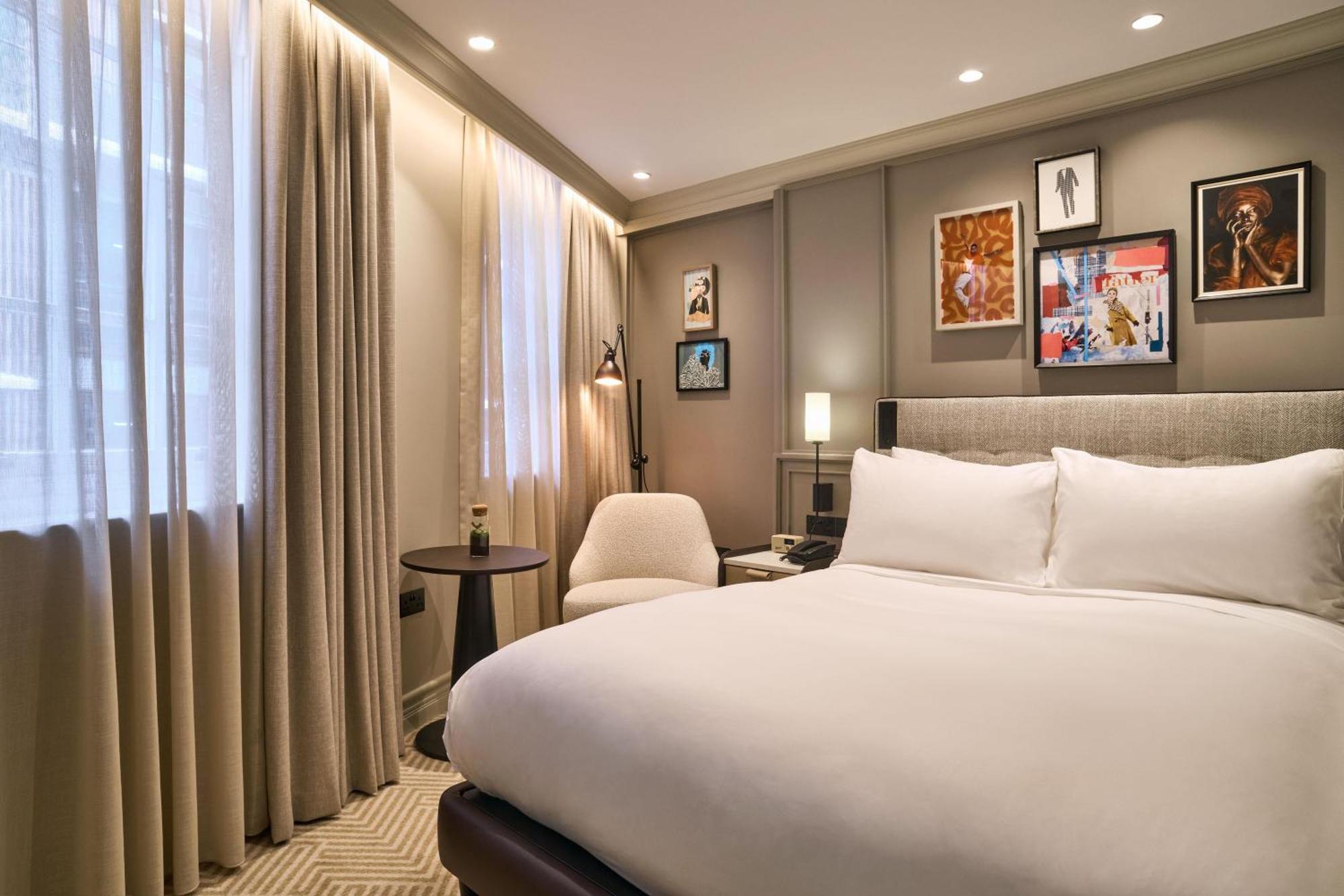 Cosy Double Room,1742584234:JPEG