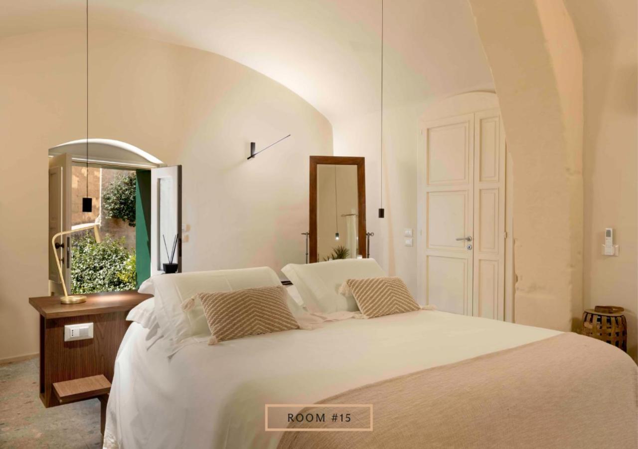 Doppelzimmer mit Stadtblick