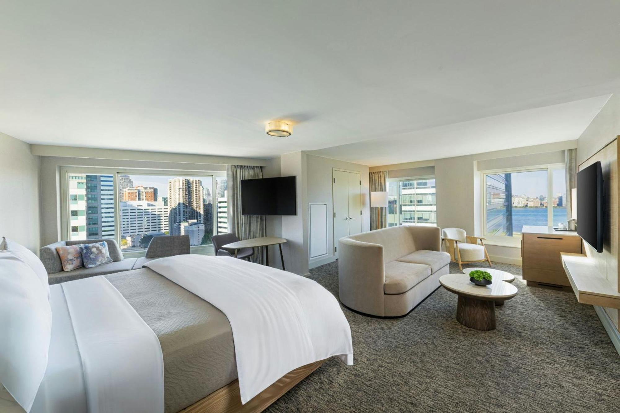 Junior Suite,1742626760:JPEG