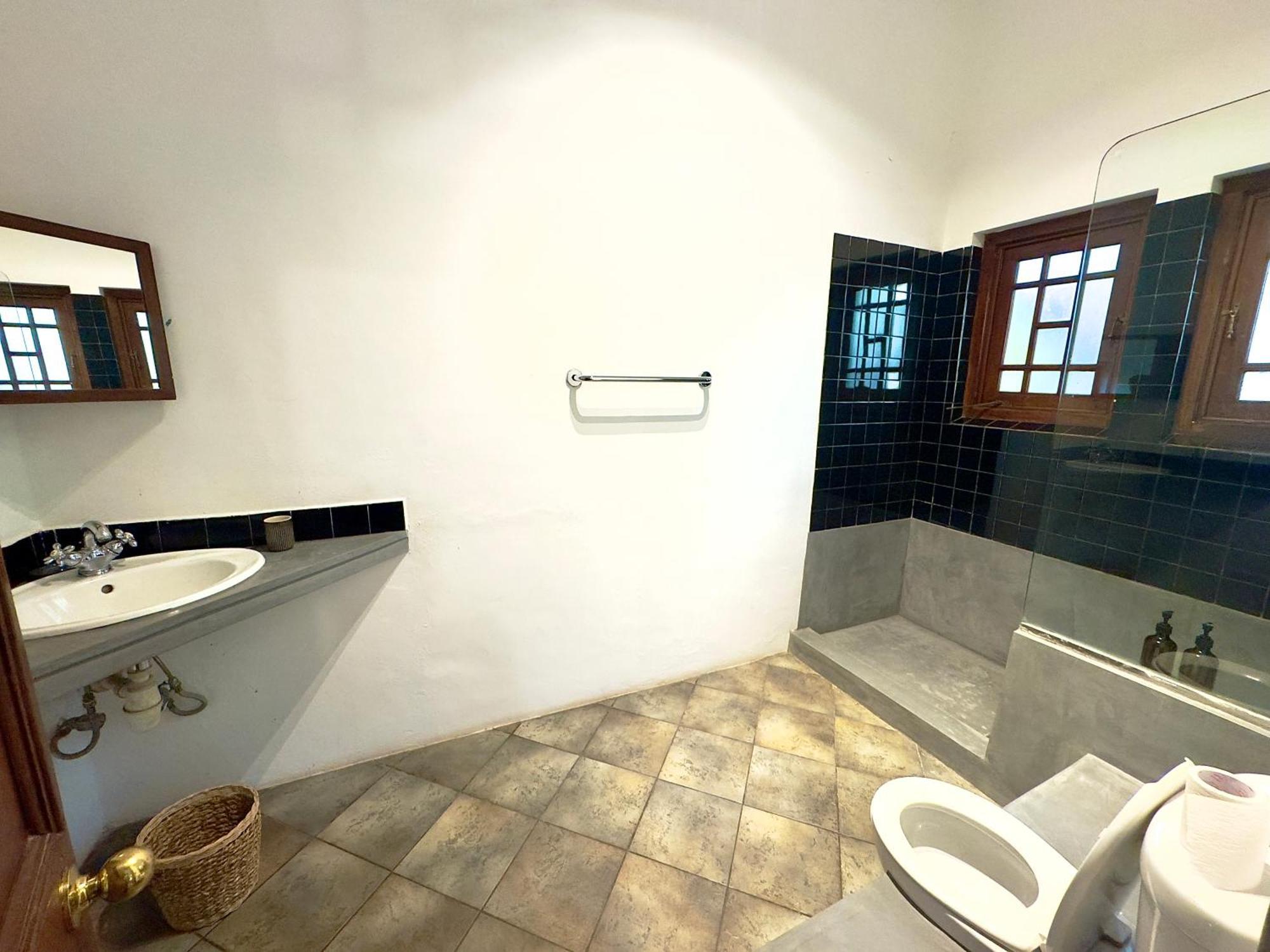 Deluxe Double Room with 10% off on Dinner