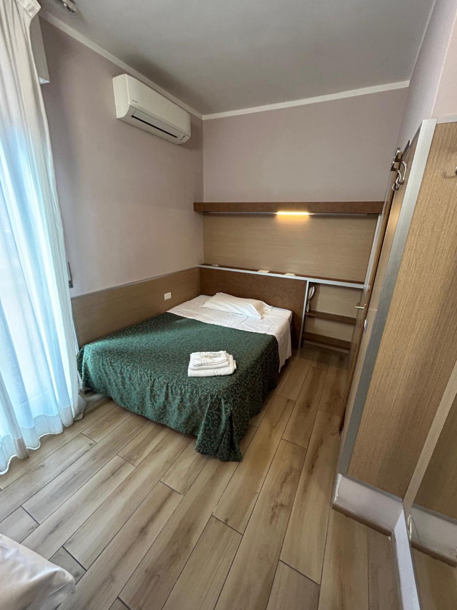 Economy Double Room,1746824850:JPEG