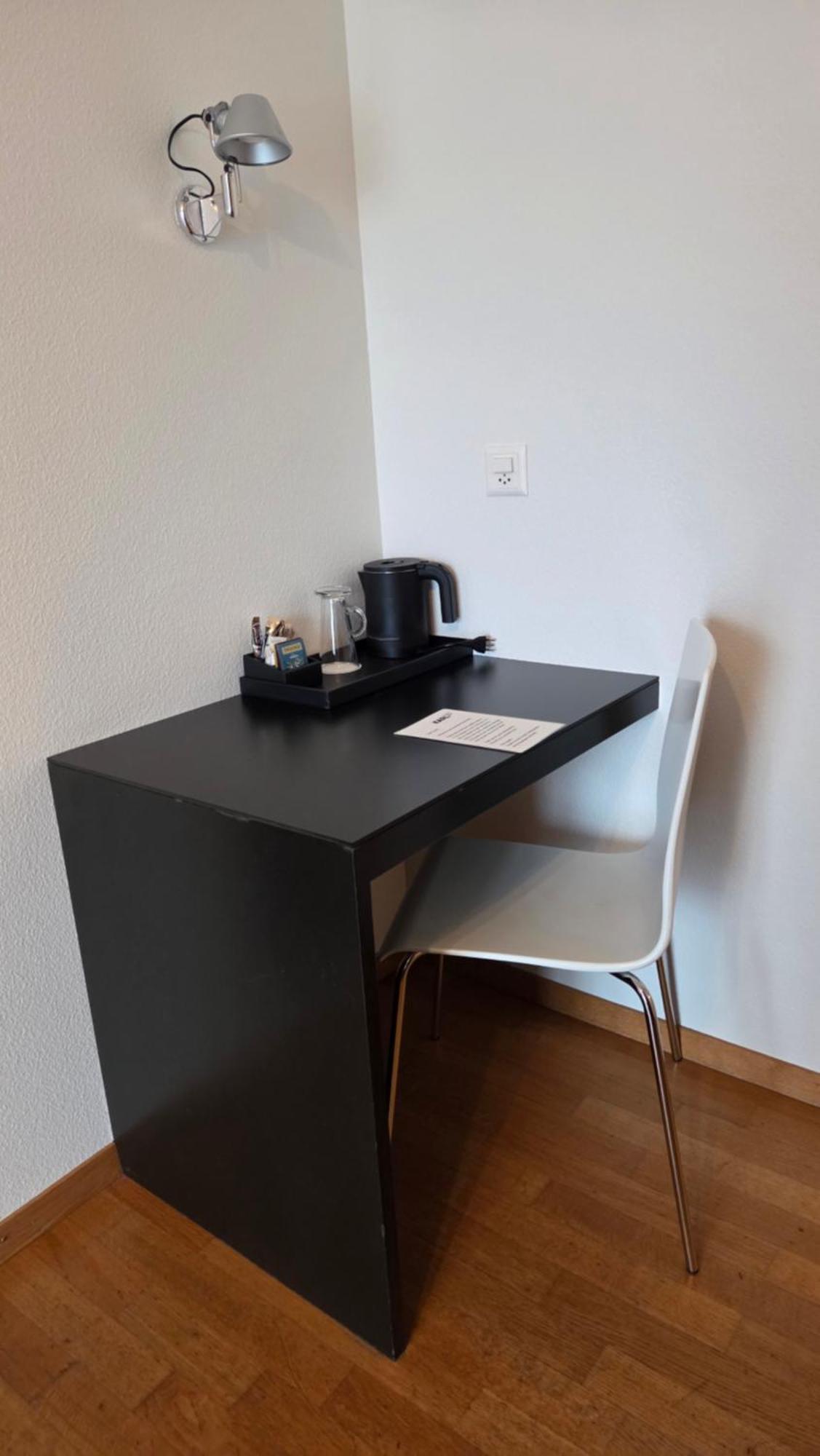 Single Room,1746828673:JPEG