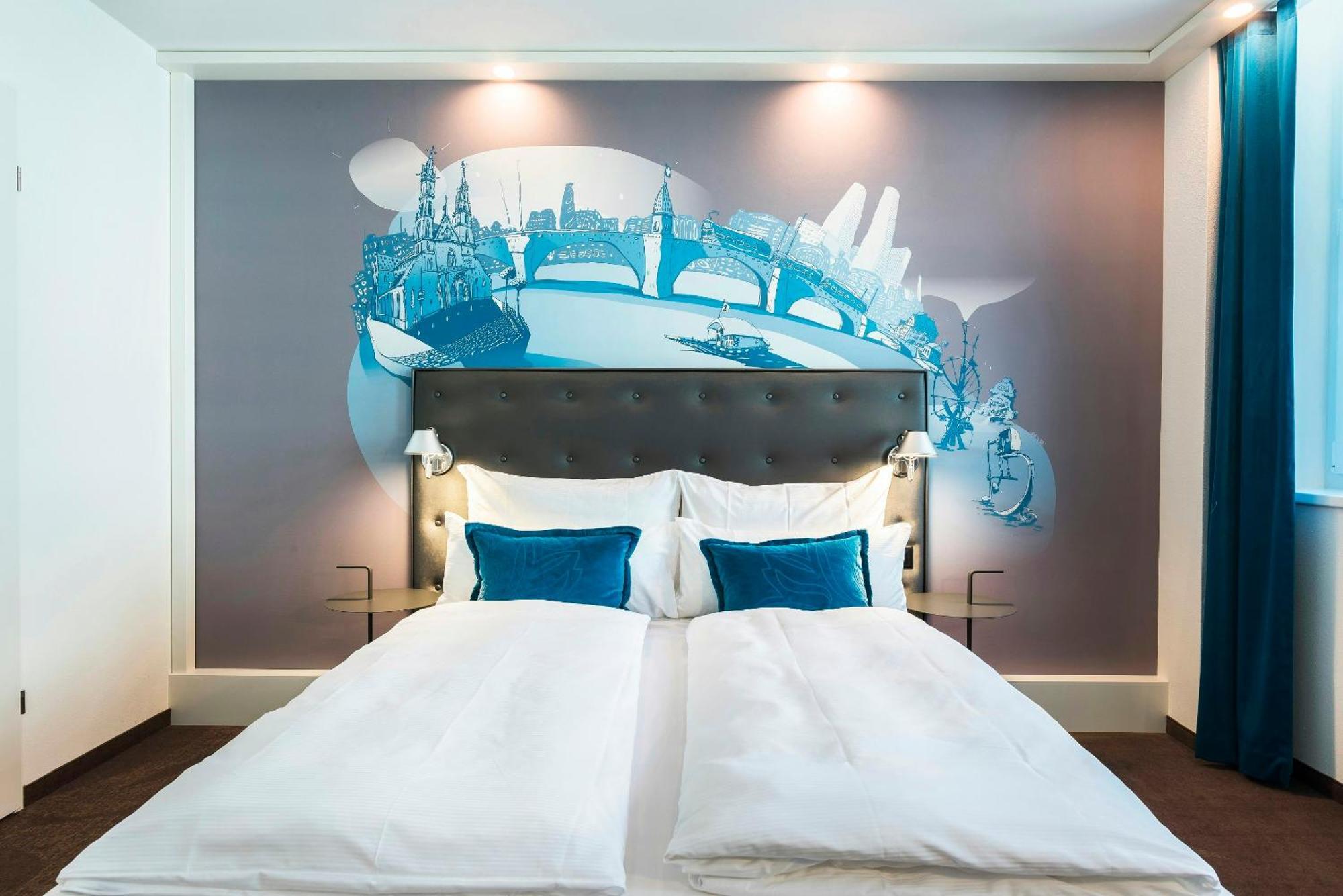 Standard Double Room,1746982312:JPEG