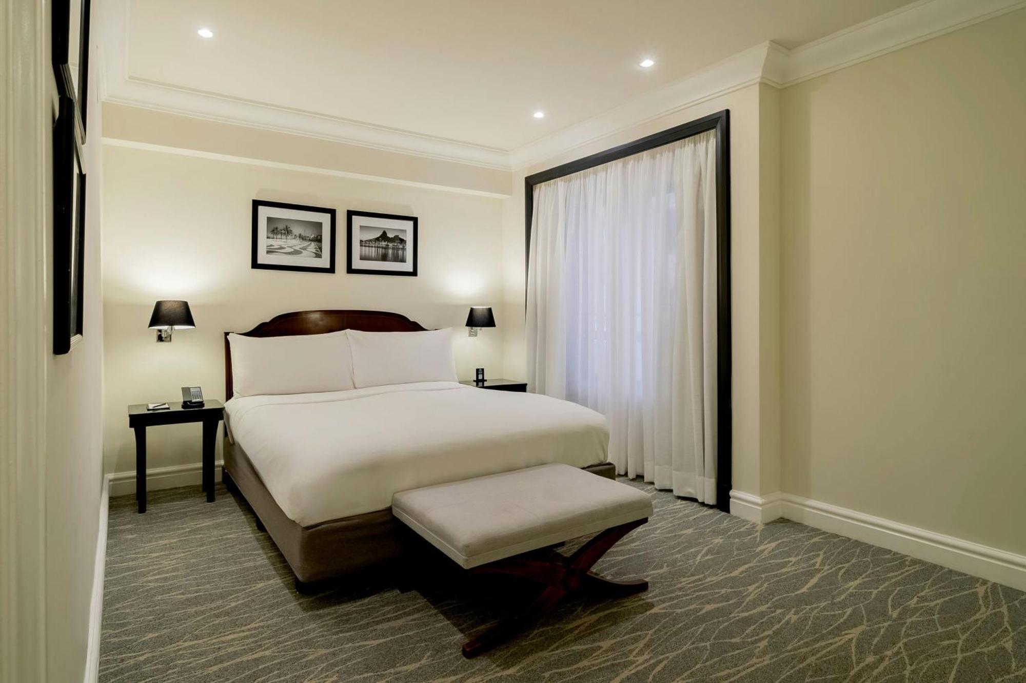 Deluxe Guest room 1 Queen,1756442018:JPEG