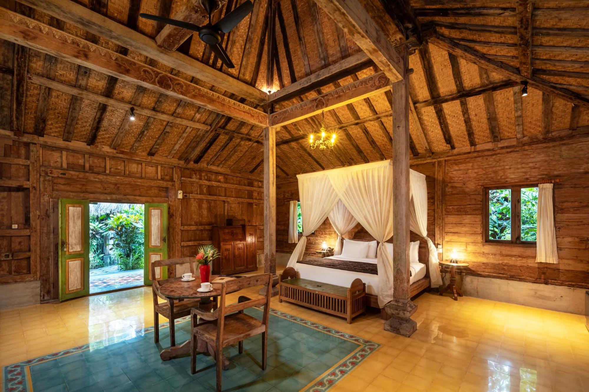 Wooden Pool Villa 30 minutes Massage,1756649125:JPEG