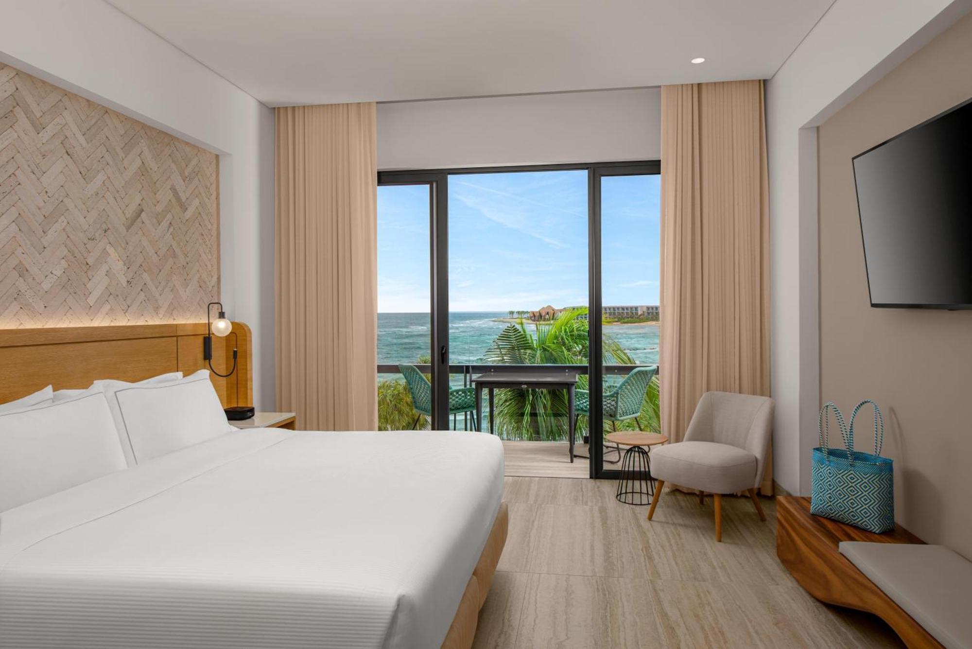 Enclave King Room with Ocean View,1756808892:JPEG