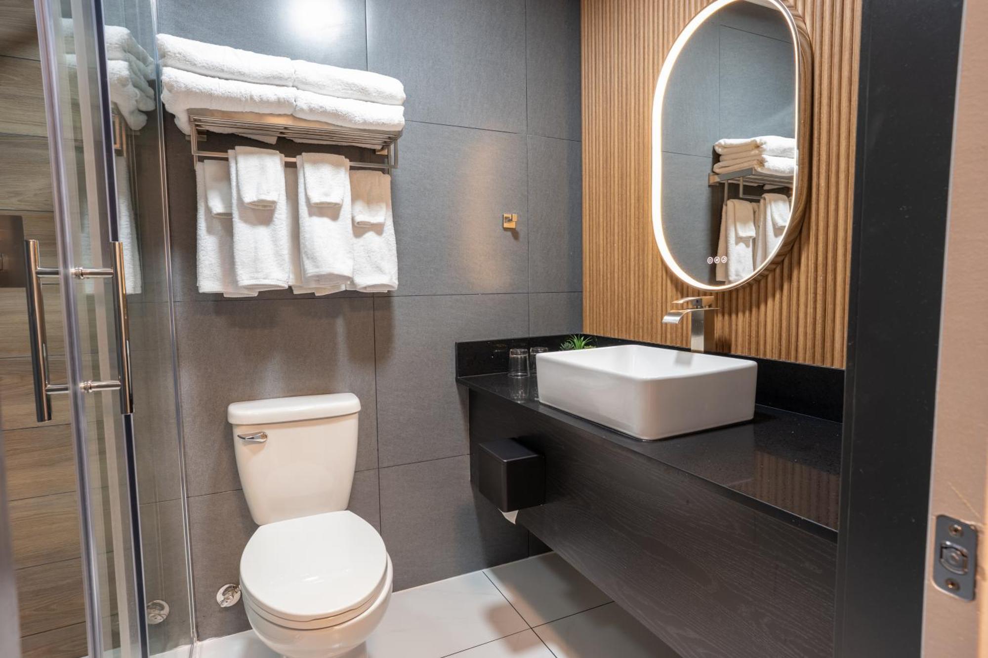 Classic King Room Kitchenette,1758343348:JPEG