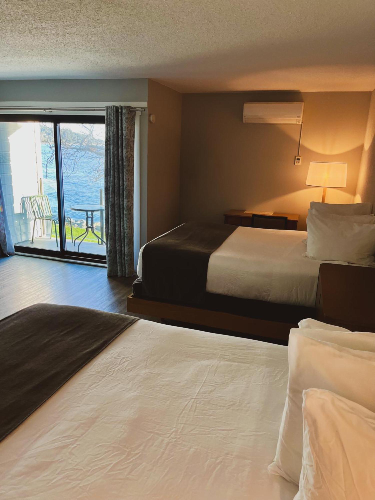 Family Suite Sea View,1758347650:JPEG