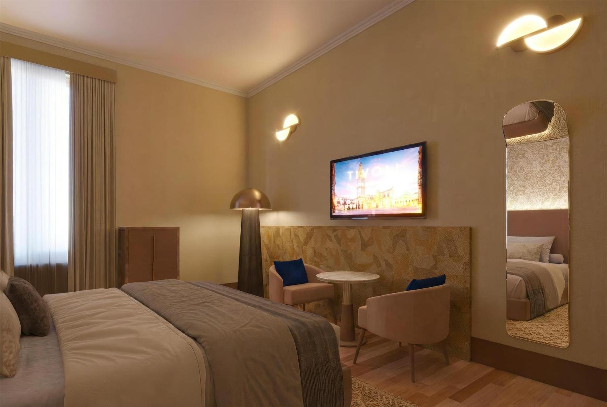 Premium Room,1758529857:JPEG