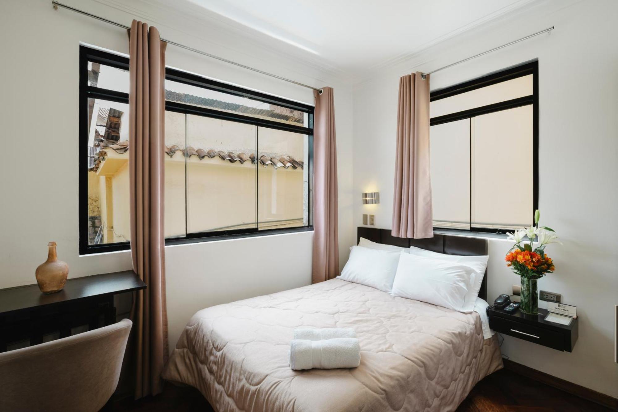 Budget Double Room,1765219595:JPEG