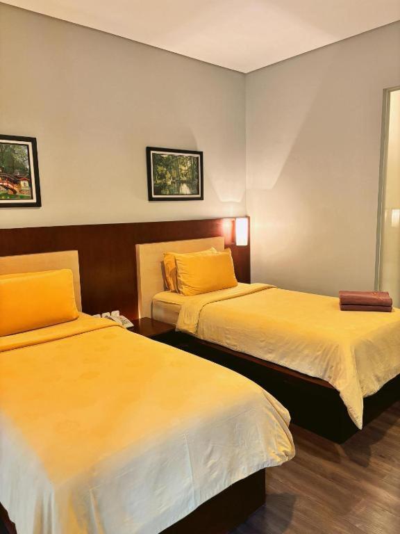 Deluxe Twin Room - High Floor,1685074505:JPEG