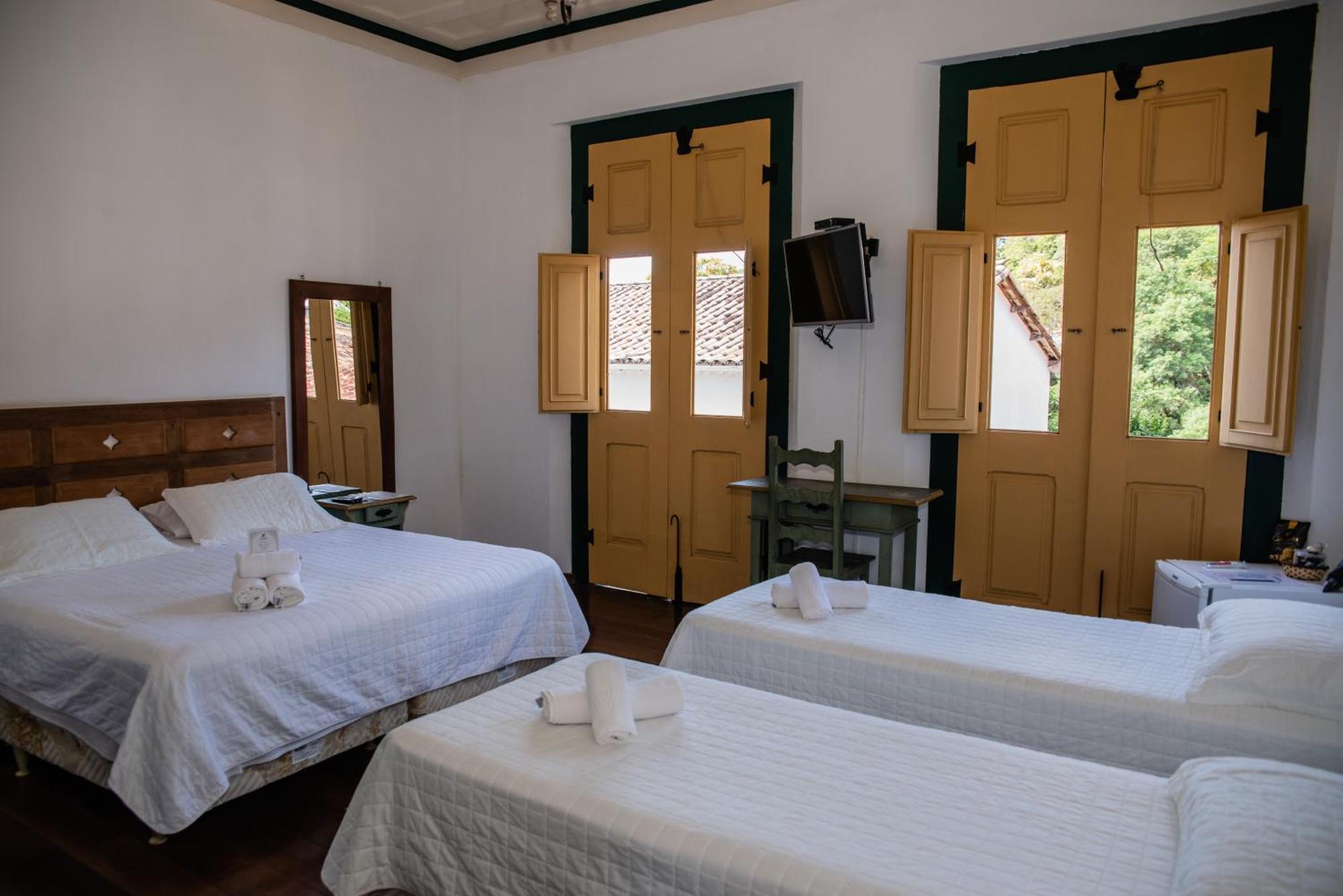 Standard Triple Room,1765368616:JPEG