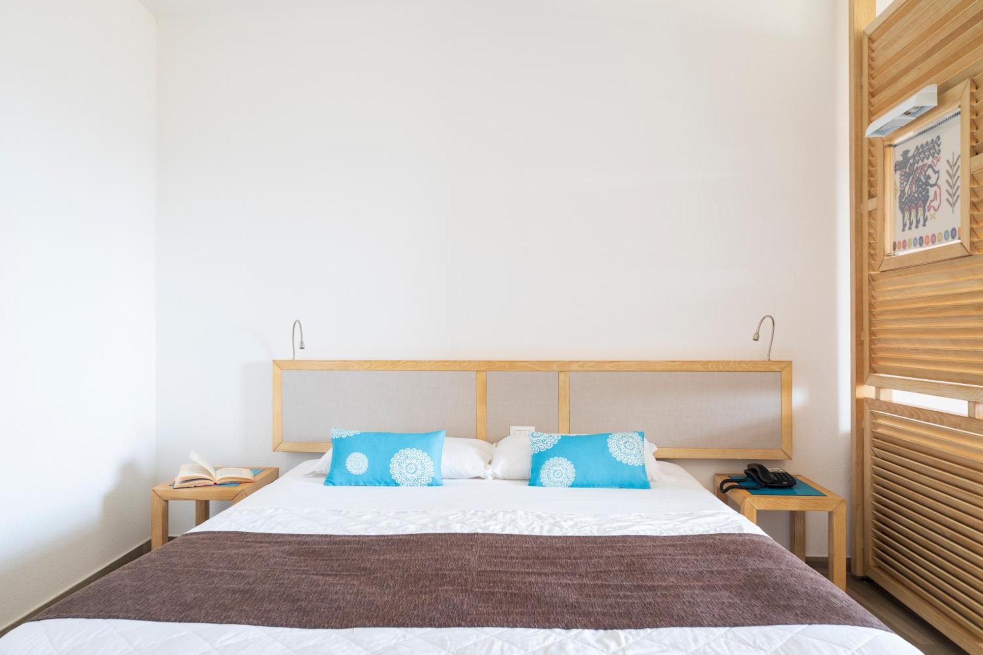 Classic Triple Room,1766012853:JPEG