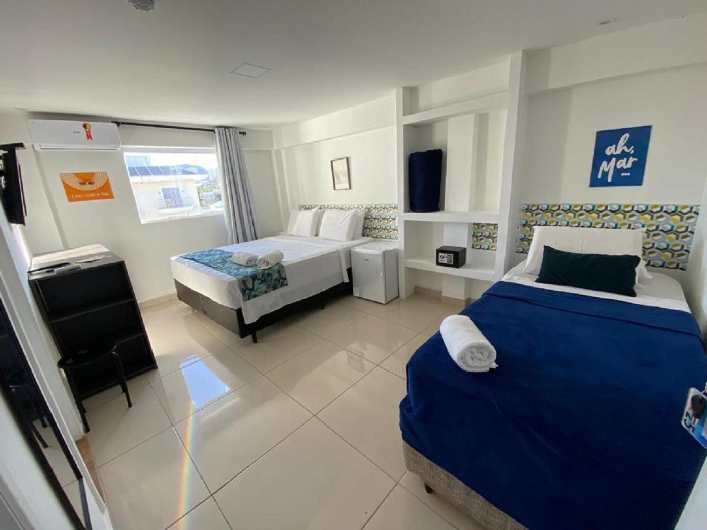 Standard Quadruple Room,1769937415:JPEG