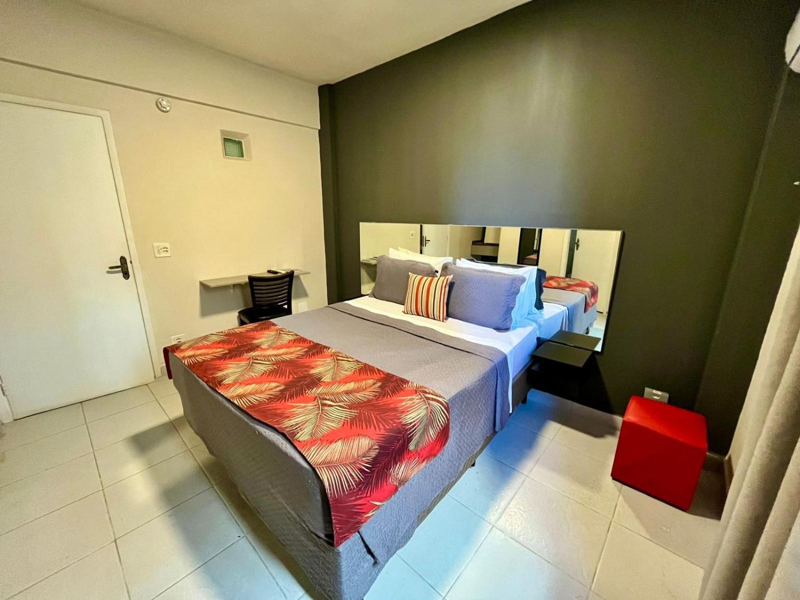Superior Double Room,1769937406:JPEG