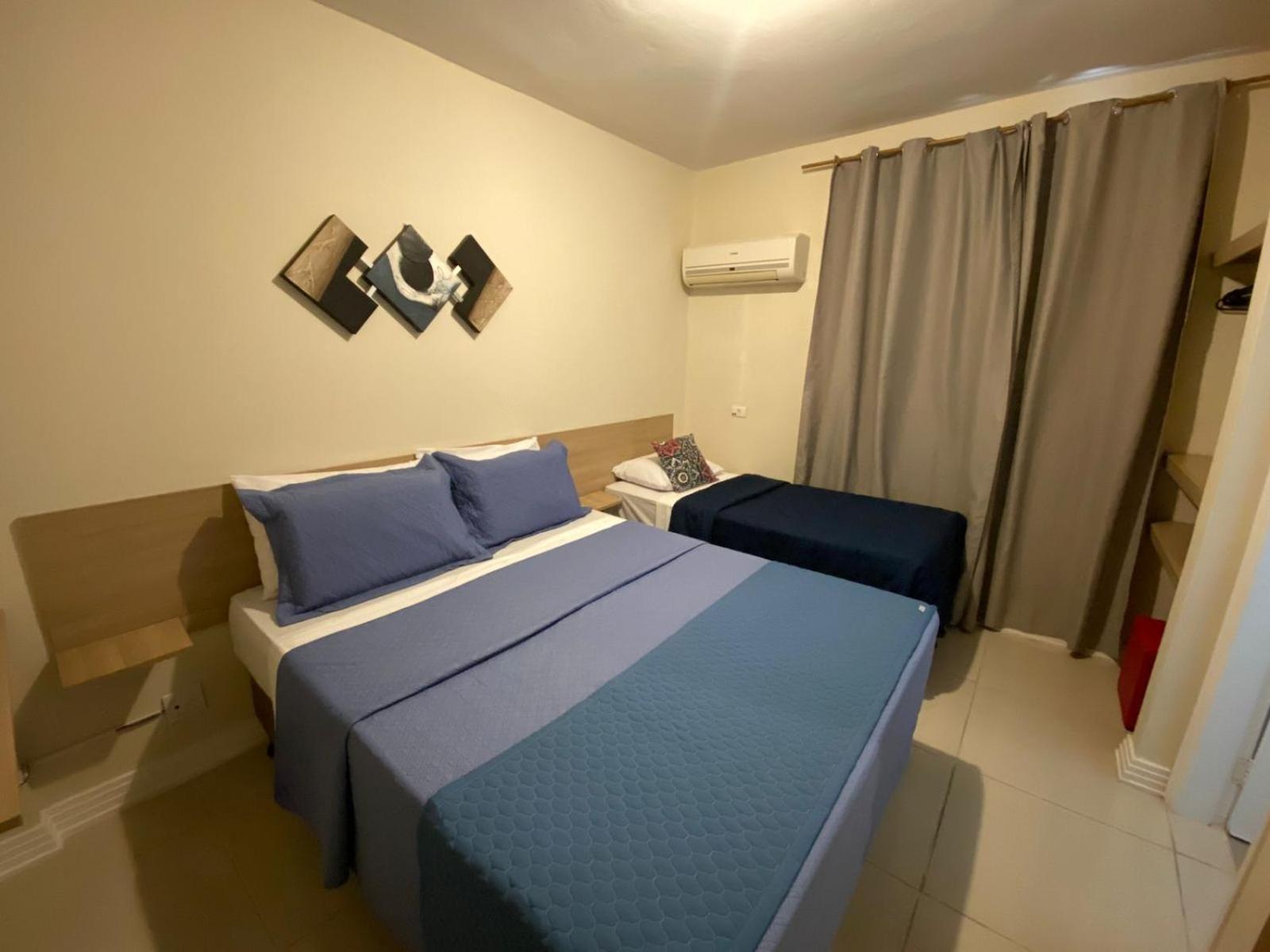 Superior Triple Room,1769937450:JPEG