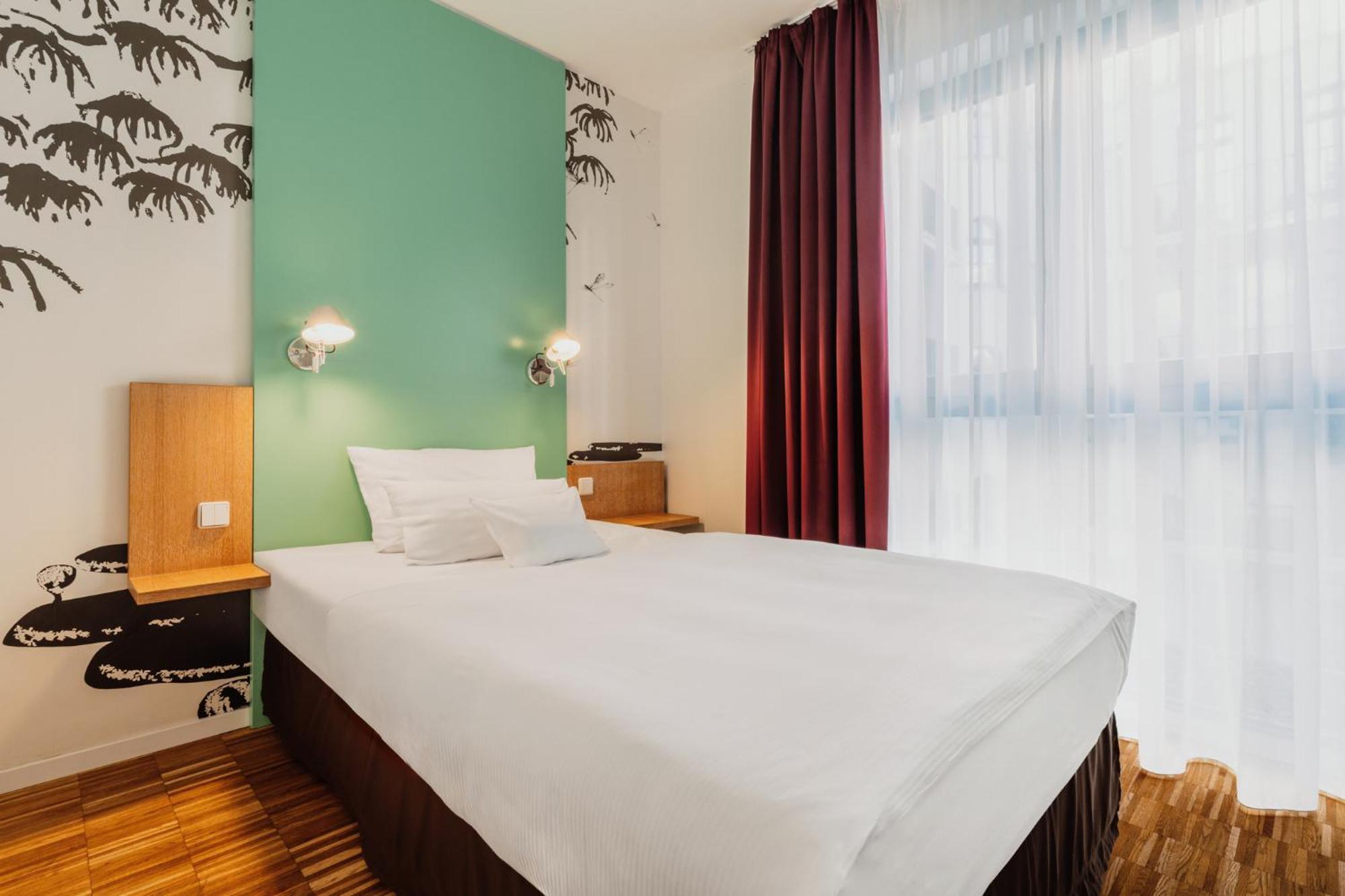 Two-Bedroom Apartment,1770892106:JPEG