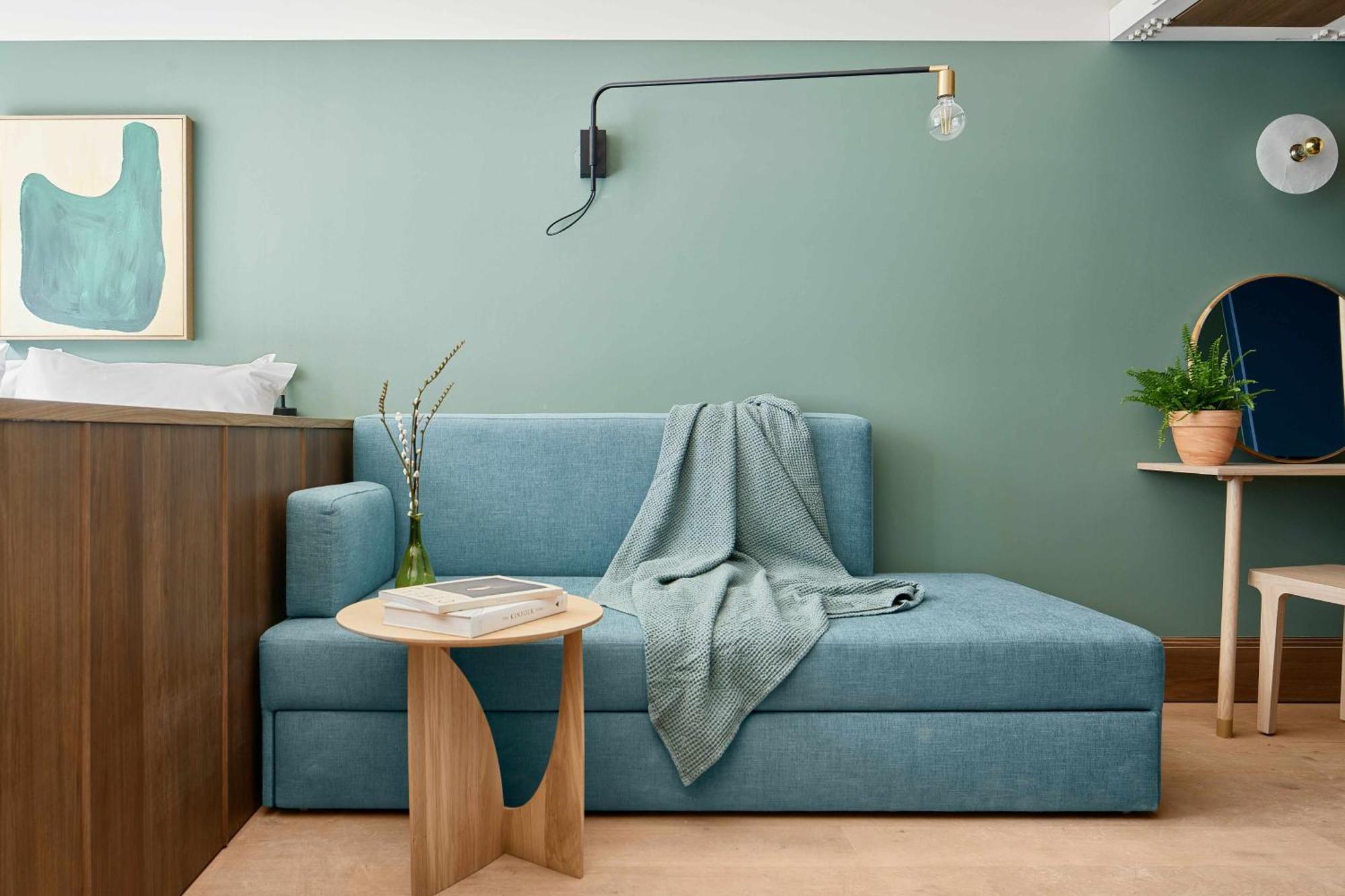 Loft Family Apartment,1772455678:JPEG