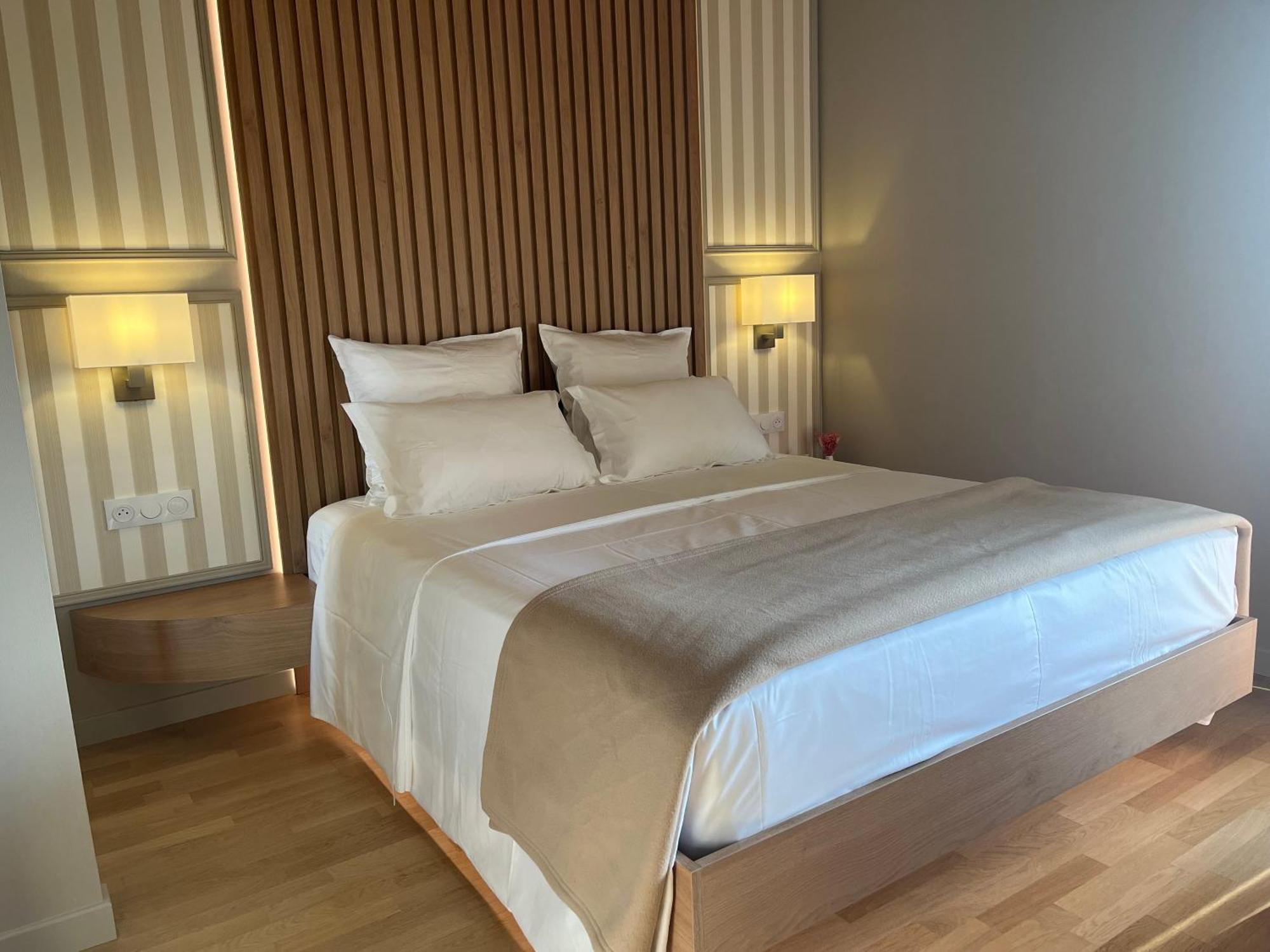Double Room Balcony,1773420026:JPEG