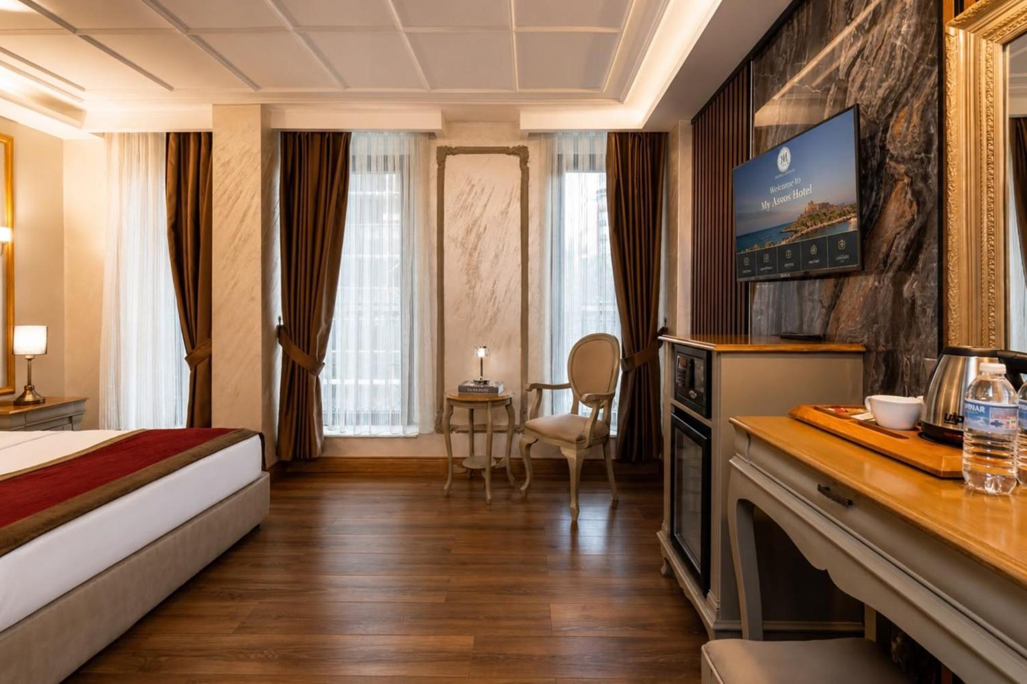Deluxe Double Room,1773695015:JPEG