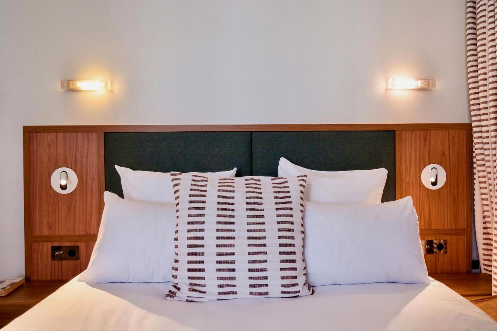 Triple Room,1774422979:JPEG