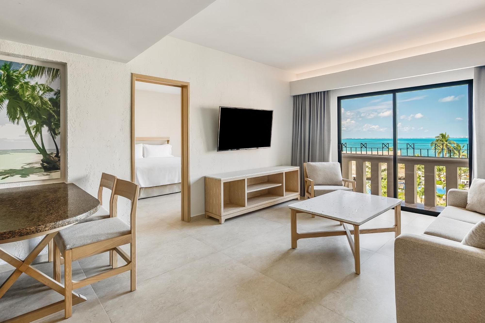 Premium Villa Master