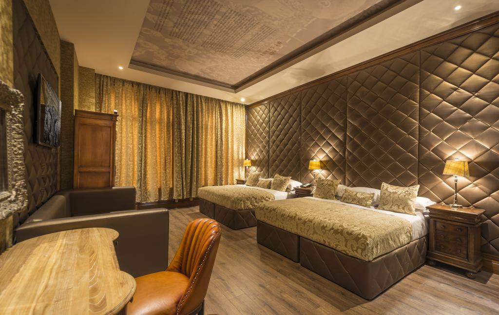 Luxury Studio (Sleeping 5),185540808:JPEG