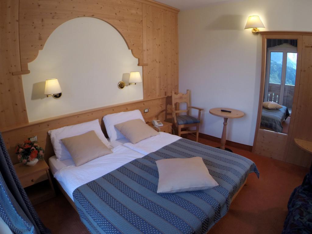 Double or Twin Room Stella di Lago,493474167:JPEG