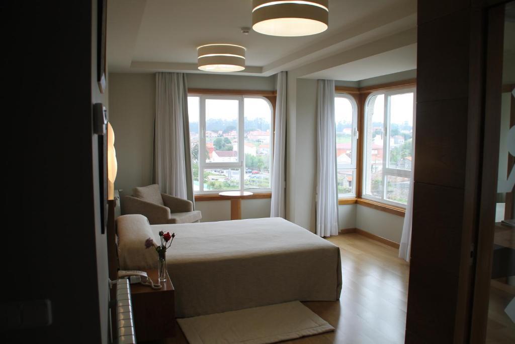 Double or Twin Room,20817897:JPEG