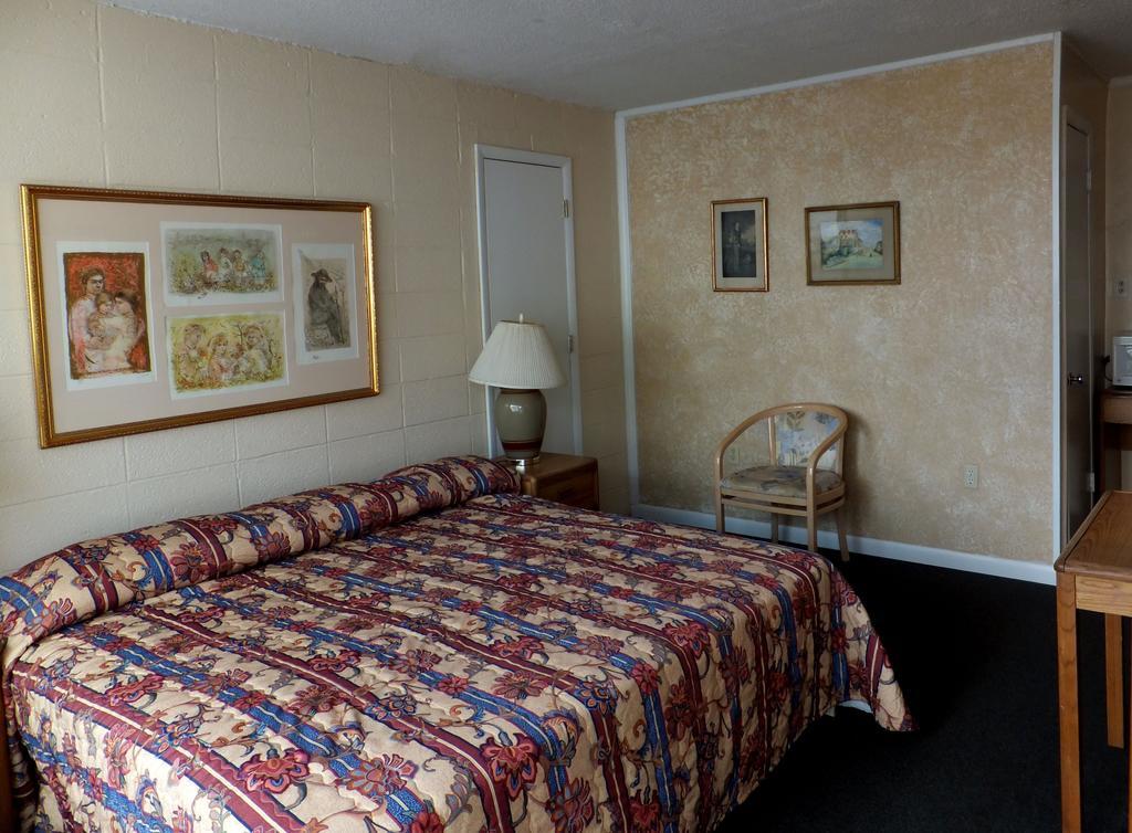 Deluxe Suite,1584590380:JPEG
