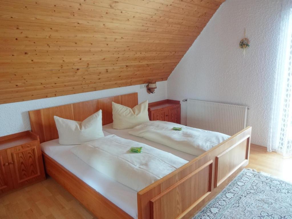 Double Room Balcony,25351056:JPEG