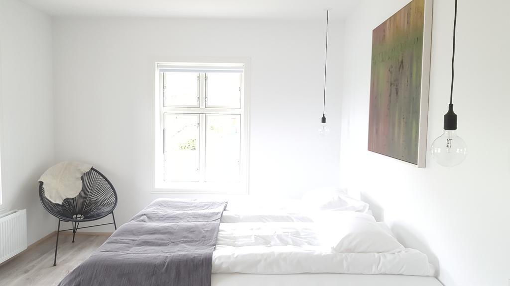 Double Room with Mountain View,377115025:JPEG