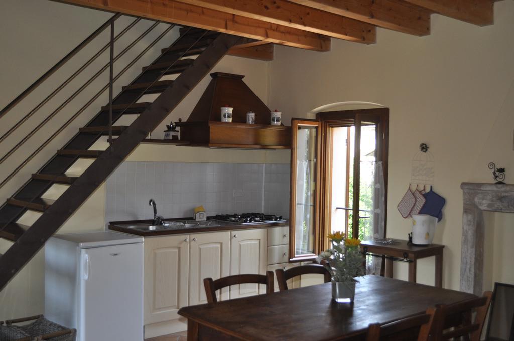 Maisonette,859596830:JPEG