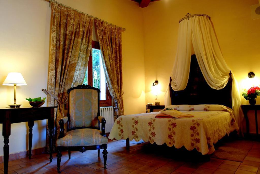 Double or Twin Room Terrace Spa Access,26752694:JPEG
