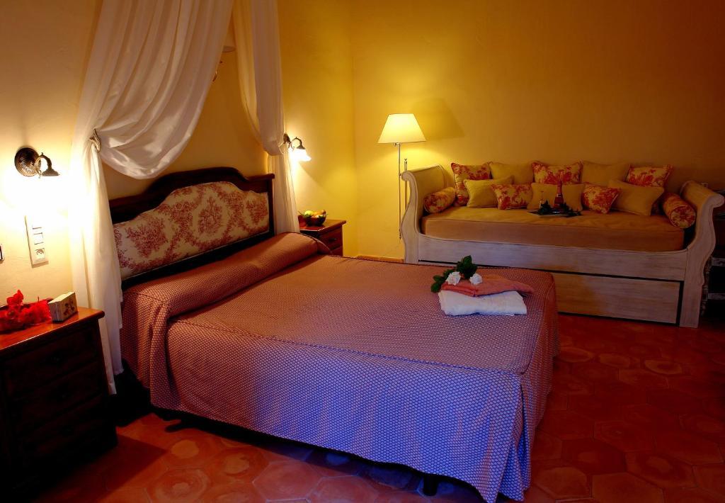 Superior Double or Twin Room Terrace Spa Access,26844551:JPEG