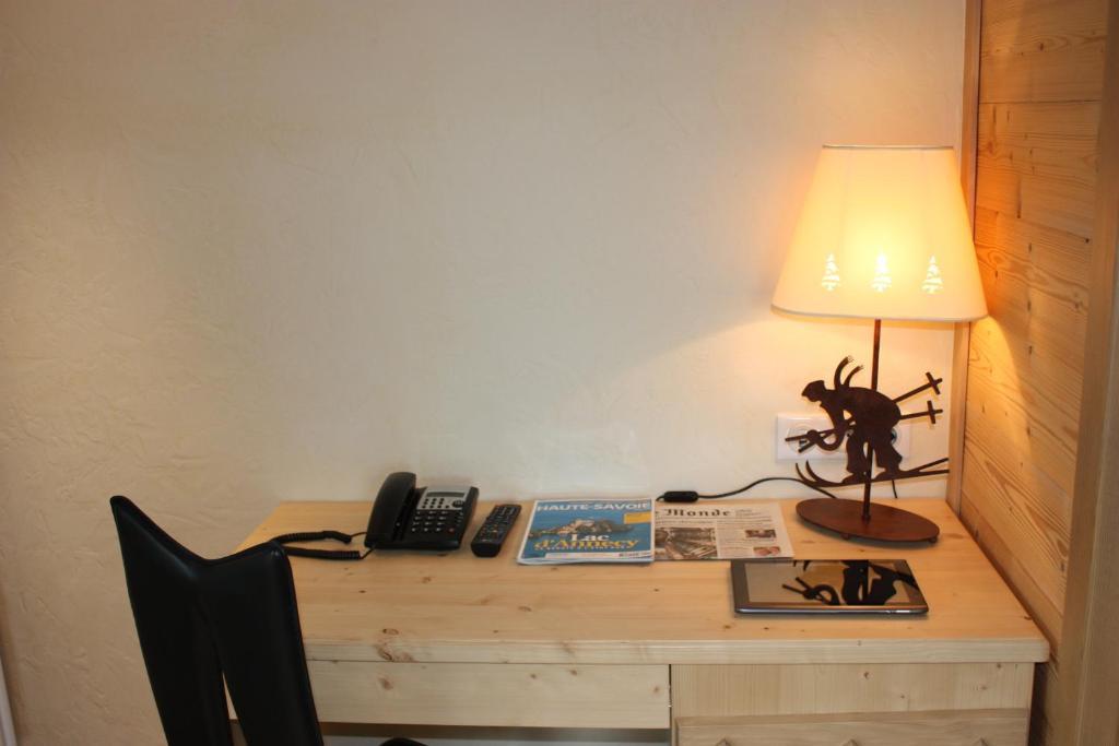 Mini Suite