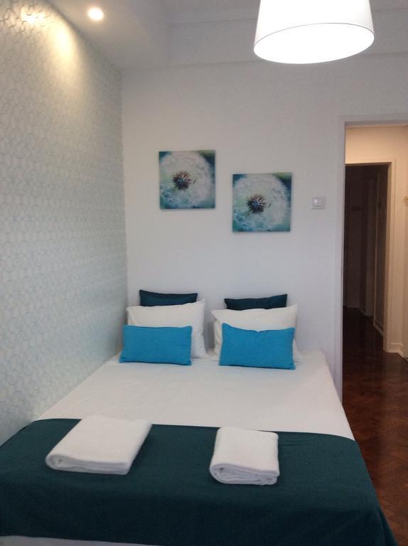 Double Room Balcony,323528716:JPEG