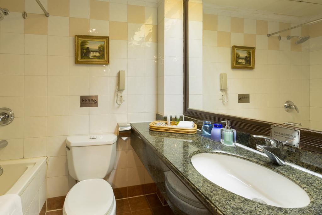 Superior Double Room,1004141061:JPEG