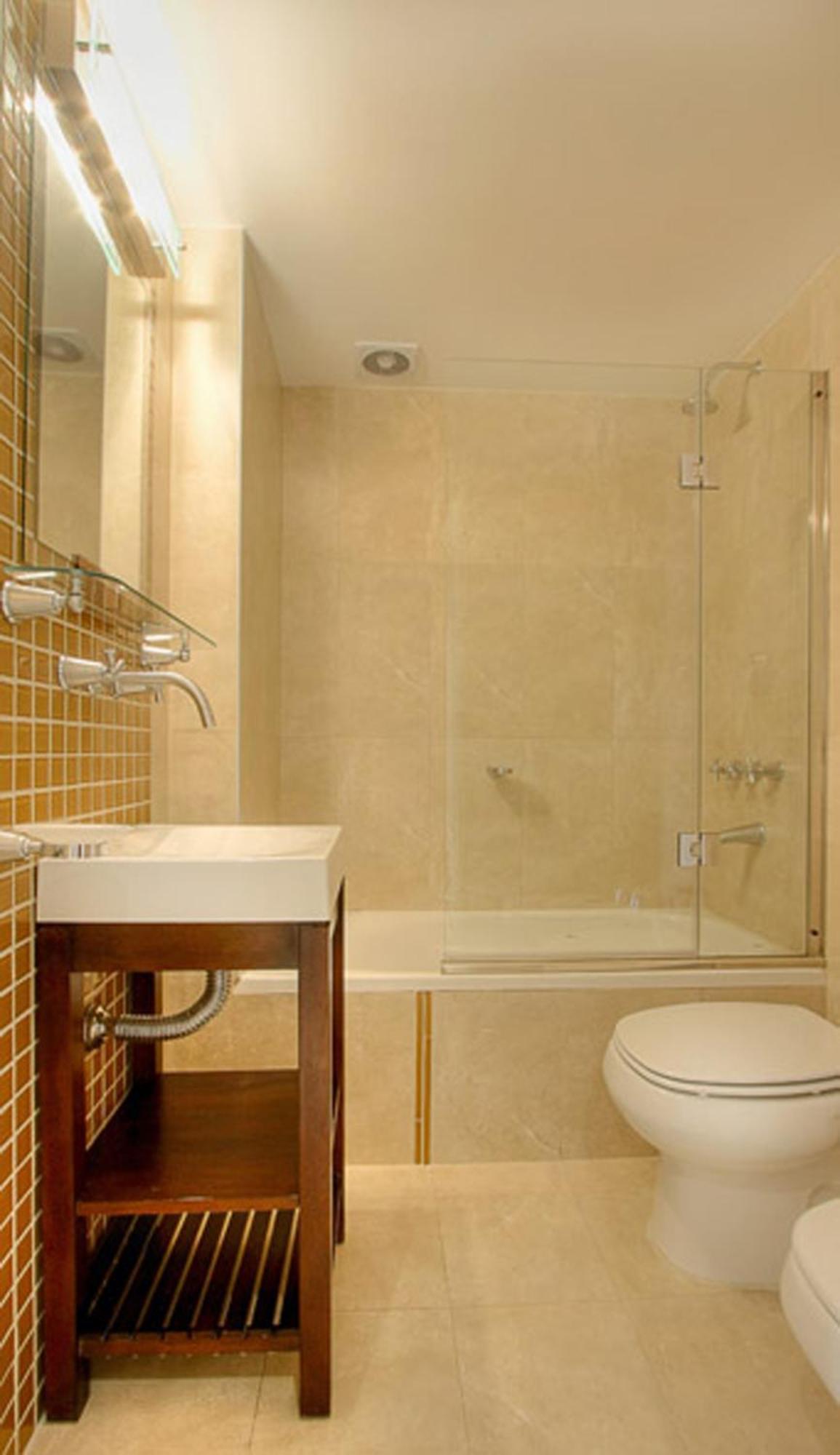 Suite Double Deluxe