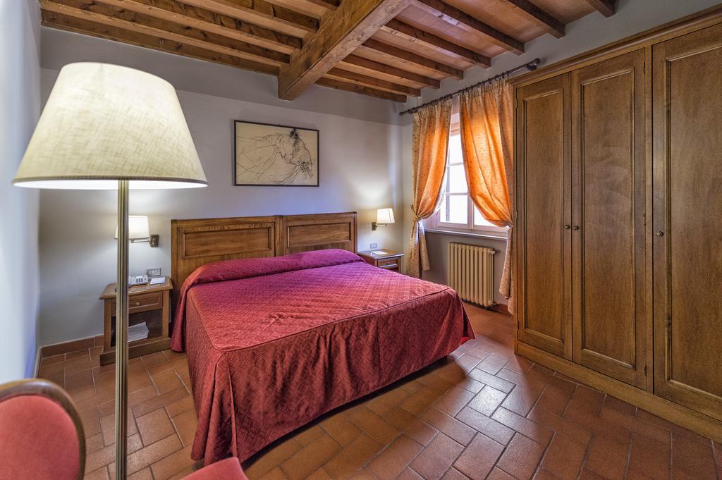 Classic Double or Twin Room without View,1742625579:JPEG